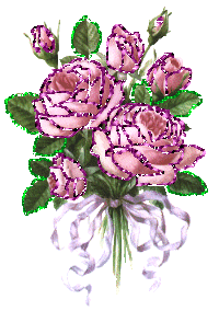 rose57.gif