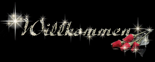 willkommen6.gif